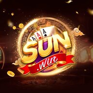 Sunwineditorial