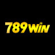 789WINamfona