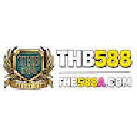 krcasinosite