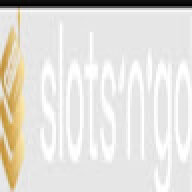 slotsngo1