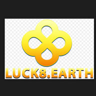 luck8earth