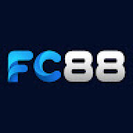 fcca