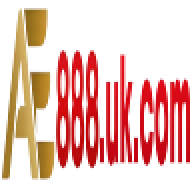 a18ucm