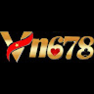 vn678wiki
