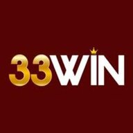 33winfrommyhometown