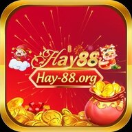 hay8org