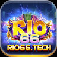 rio6 6tech