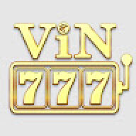 vin777lifestyle