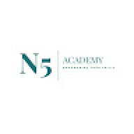 efaworkcourse