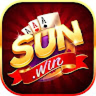 sunwinco