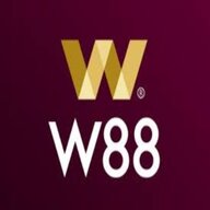 w8engineering