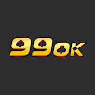 1699okcm