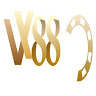 vxtamtamyou