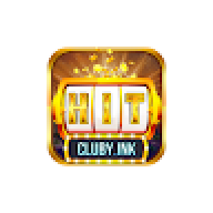 hitclubyink