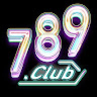 789clubtonymoly