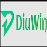 diu