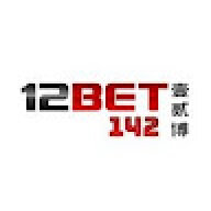 12beet142