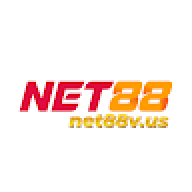 ne t8 8vus