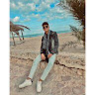 abdelrrahmangamal