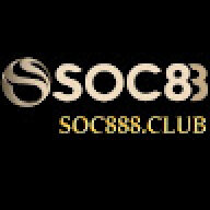 soc8 8 8club