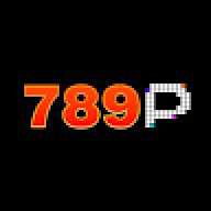 789p50dev