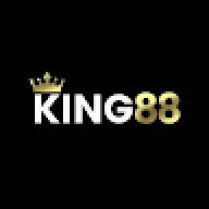 king8 8nocodeclub