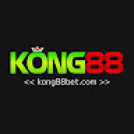 kong8