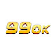 1899okcm