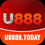 u8today