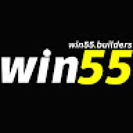 win55builders