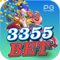 3355beltd