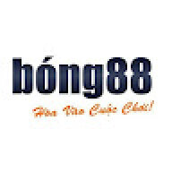 bongwiki