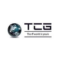 tcgitw