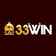 3 3winmywaytogo