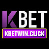 kb etwinclick