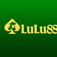 Lubond1