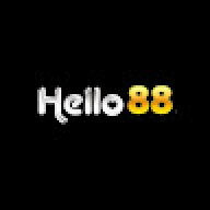 hellodiscount1