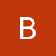 Bk8ahvip
