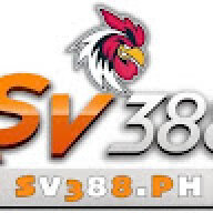 sv3ph11