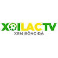 Xoilac