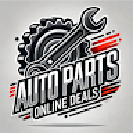 autopartsonlinedeals