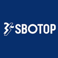Sbtoopboond