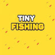 tinyfishingvideogame
