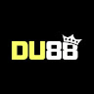 duitcmduitcm
