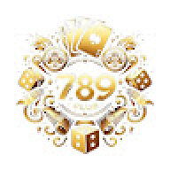 789clubaorg