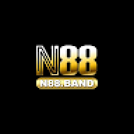 nband