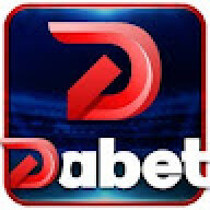 dabe tceo