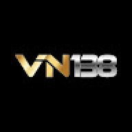 vn138school