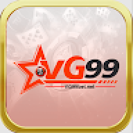 vg99