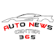 autonewscenter365